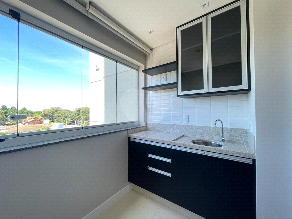 Apartamento para alugar com 1 quarto, 40m² - Foto 10