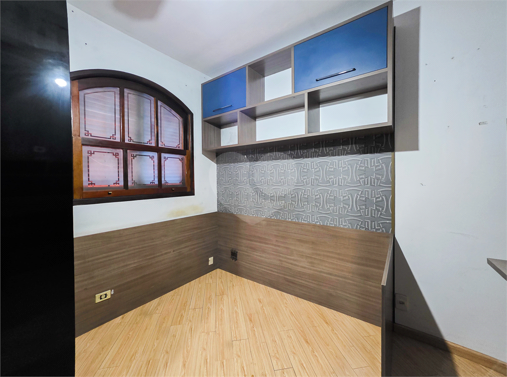 Casa - Guaianazes - 3 Quartos / Dormitórios - 2 Vagas - Venda / Compra