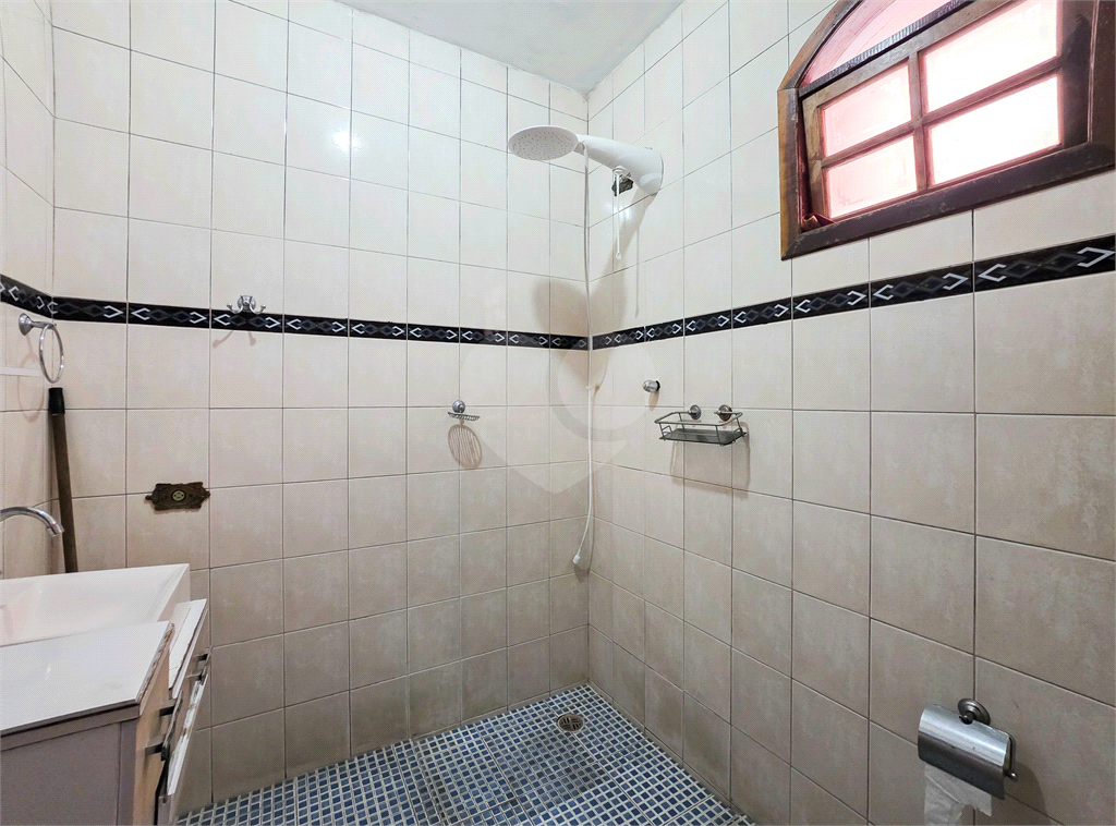 Casa - Guaianazes - 3 Quartos / Dormitórios - 2 Vagas - Venda / Compra