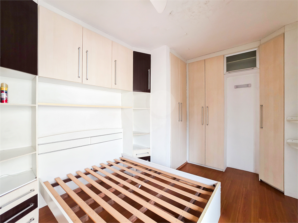 Casa - Guaianazes - 3 Quartos / Dormitórios - 2 Vagas - Venda / Compra