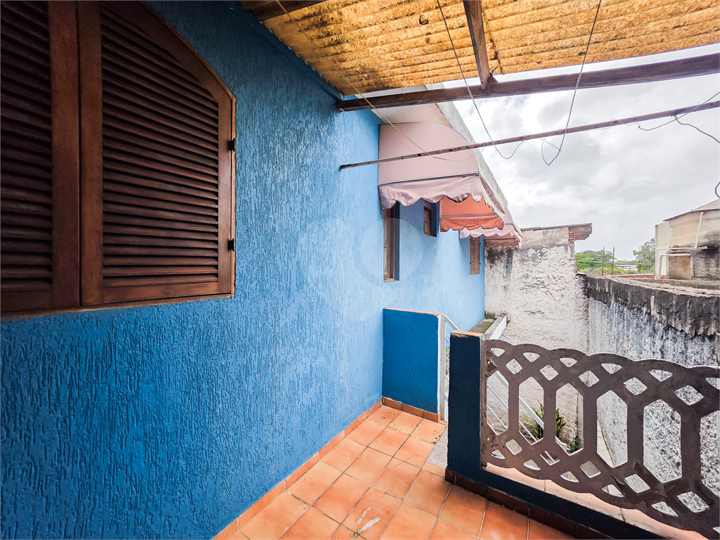 Casa - Guaianazes - 3 Quartos / Dormitórios - 2 Vagas - Venda / Compra