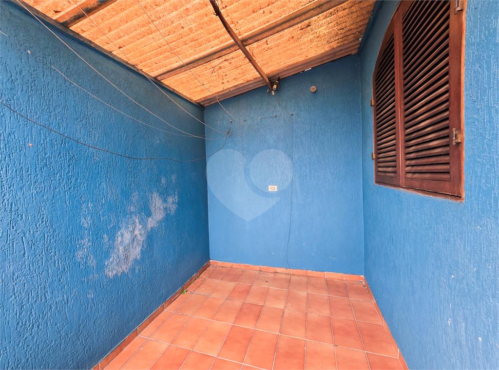 Casa - Guaianazes - 3 Quartos / Dormitórios - 2 Vagas - Venda / Compra