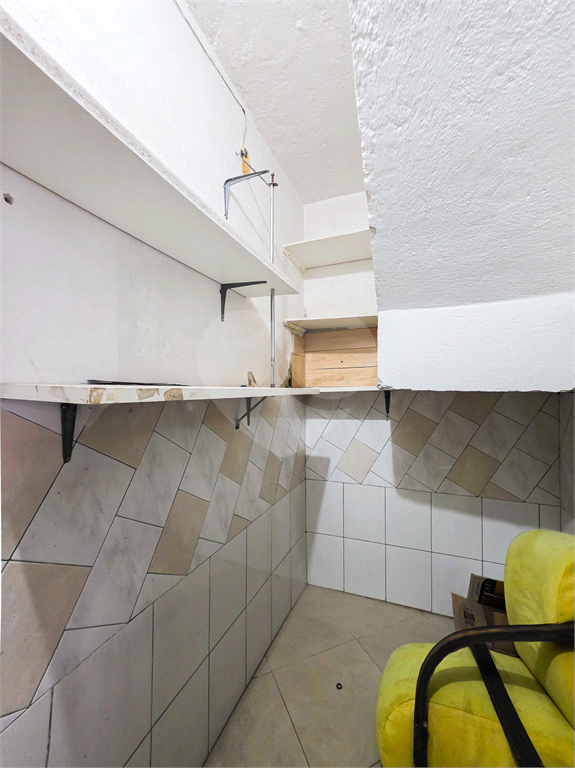 Casa - Guaianazes - 3 Quartos / Dormitórios - 2 Vagas - Venda / Compra