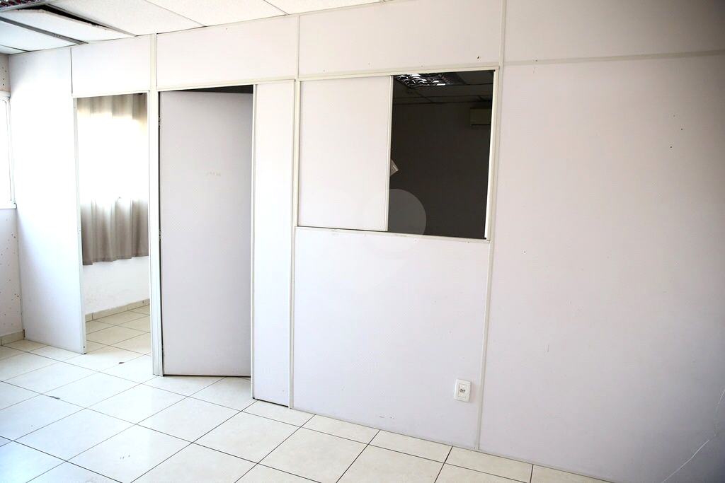 Sala comercial em Santana
