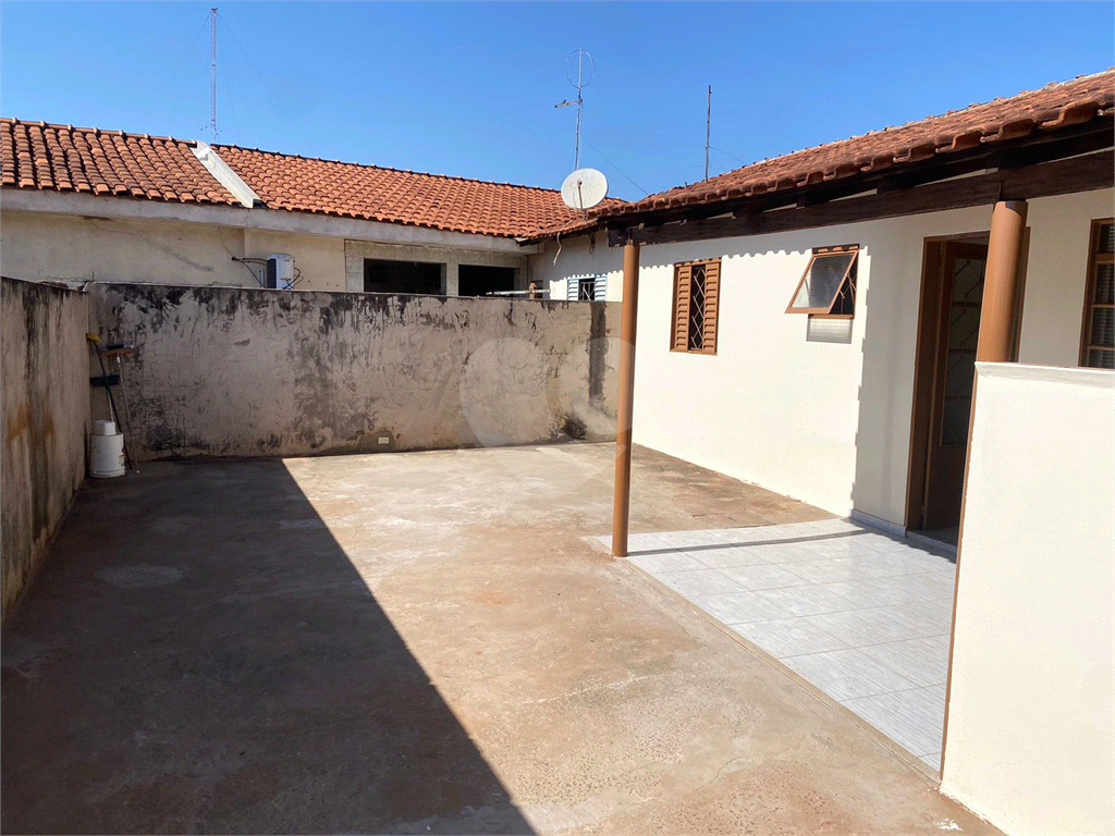 Casa à venda com 1 quarto, 54m² - Foto 22