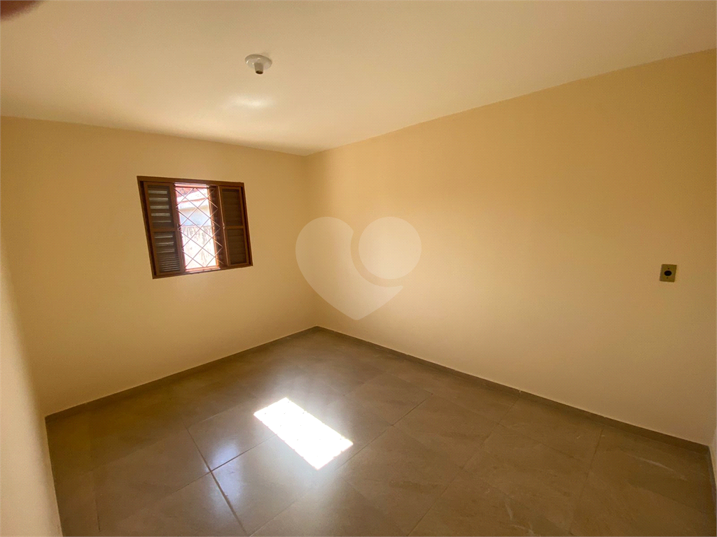 Casa à venda com 1 quarto, 54m² - Foto 19