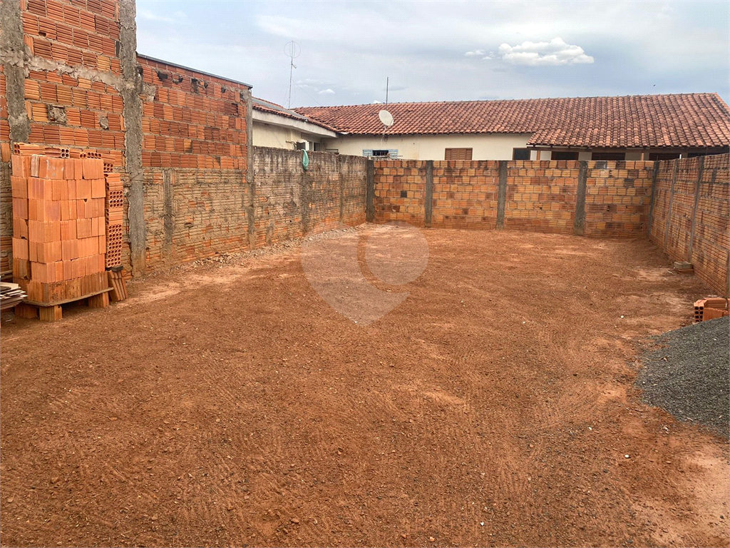 Casa à venda com 1 quarto, 54m² - Foto 25