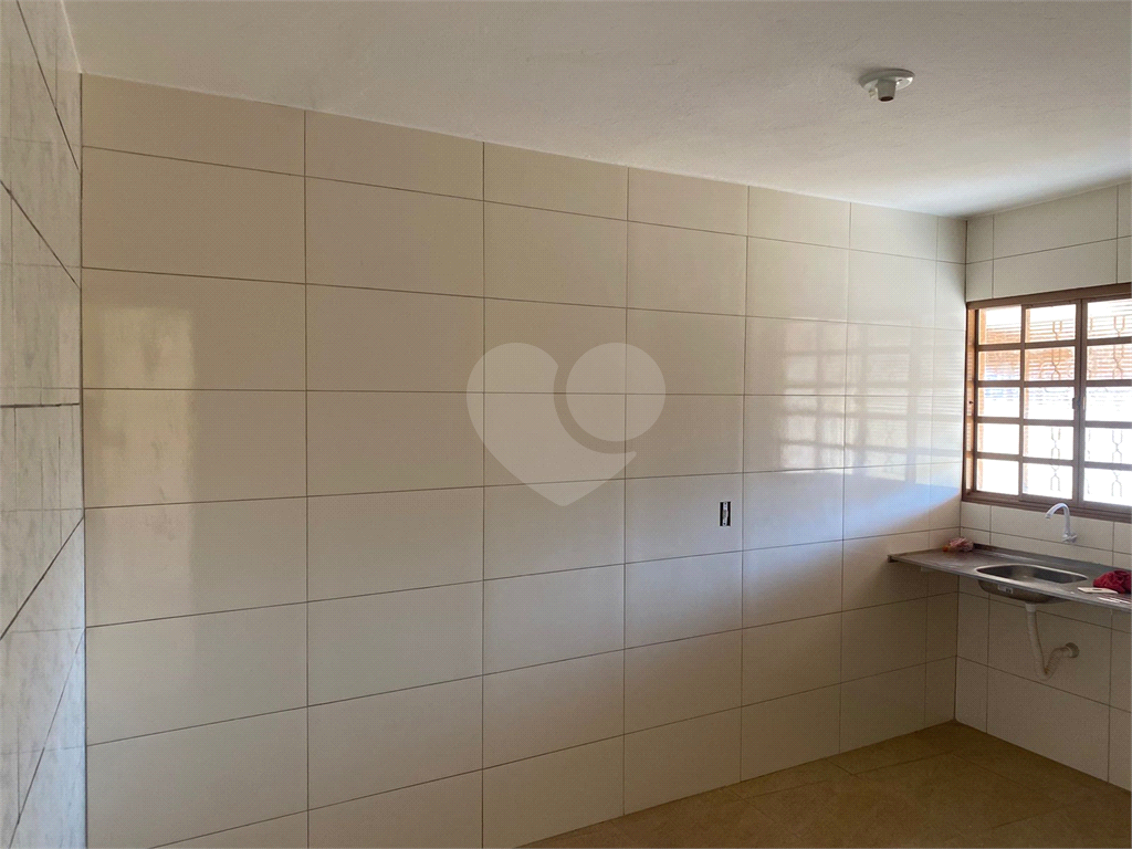 Casa à venda com 1 quarto, 54m² - Foto 12