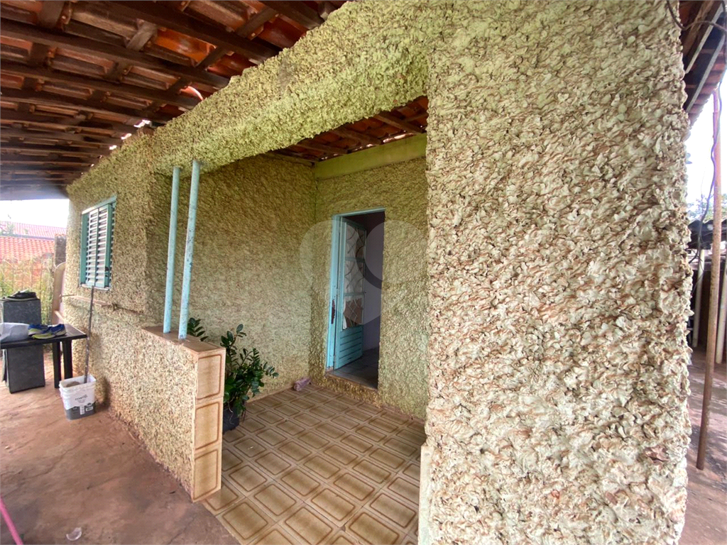 Casa à venda com 2 quartos, 98m² - Foto 19