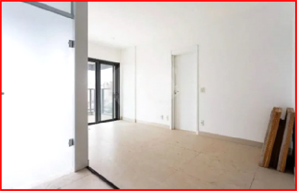 Estúdio à Venda em Moema – Excelente Oportunidade para Moradia ou Investimento Airbnb