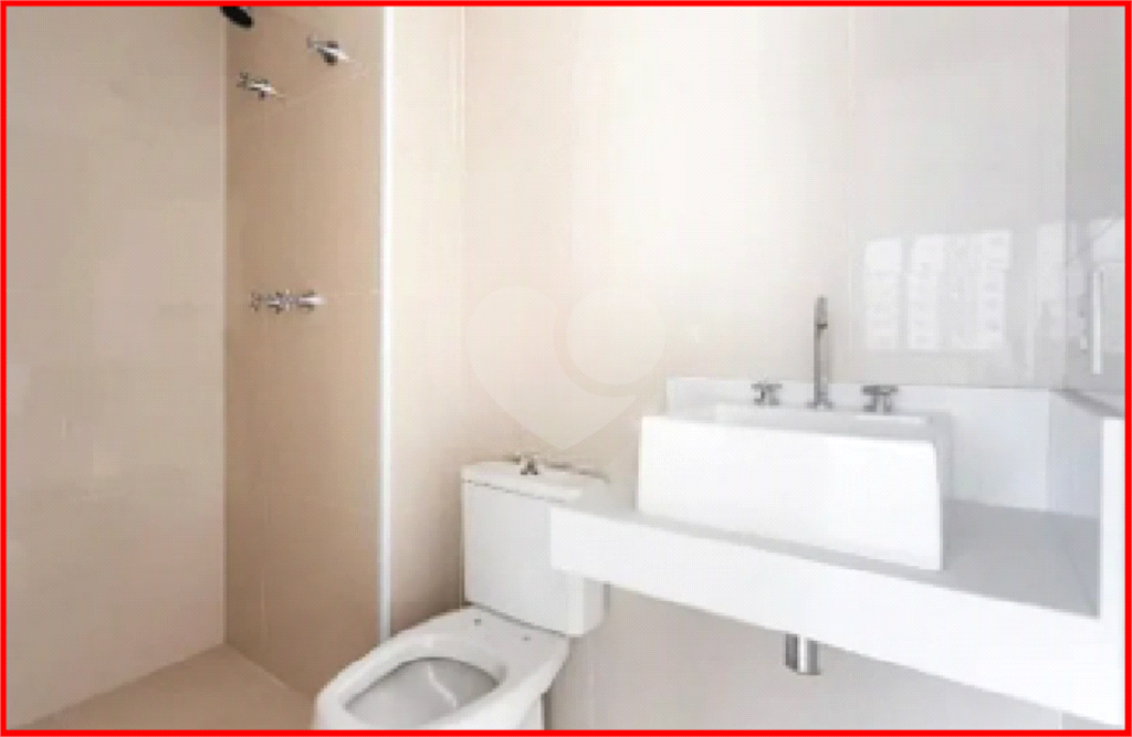 Estúdio à Venda em Moema – Excelente Oportunidade para Moradia ou Investimento Airbnb