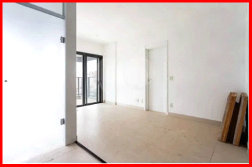 Estúdio à Venda em Moema – Excelente Oportunidade para Moradia ou Investimento Airbnb