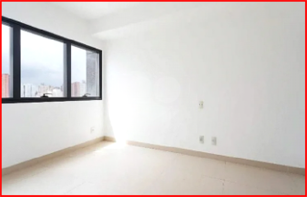 Estúdio à Venda em Moema – Excelente Oportunidade para Moradia ou Investimento Airbnb
