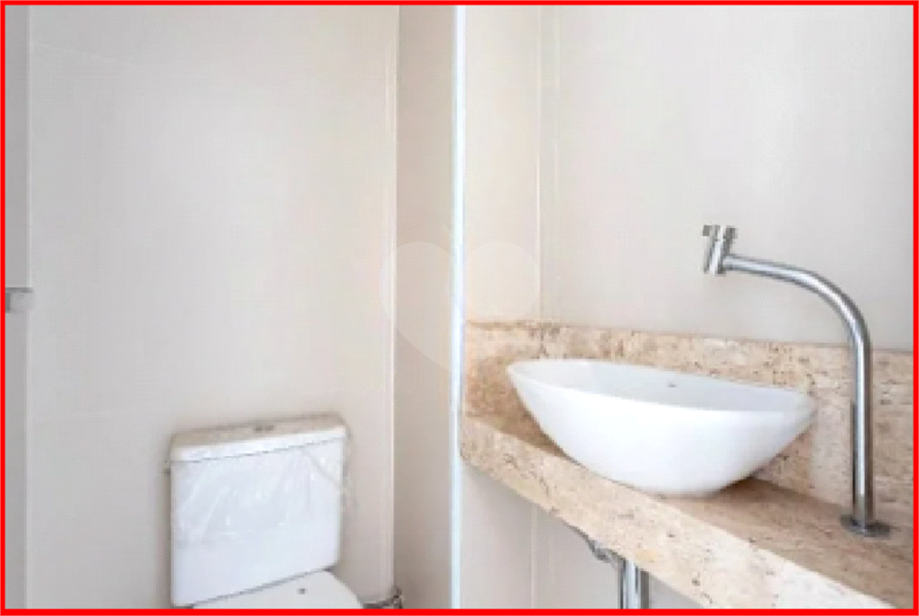 Estúdio à Venda em Moema – Excelente Oportunidade para Moradia ou Investimento Airbnb