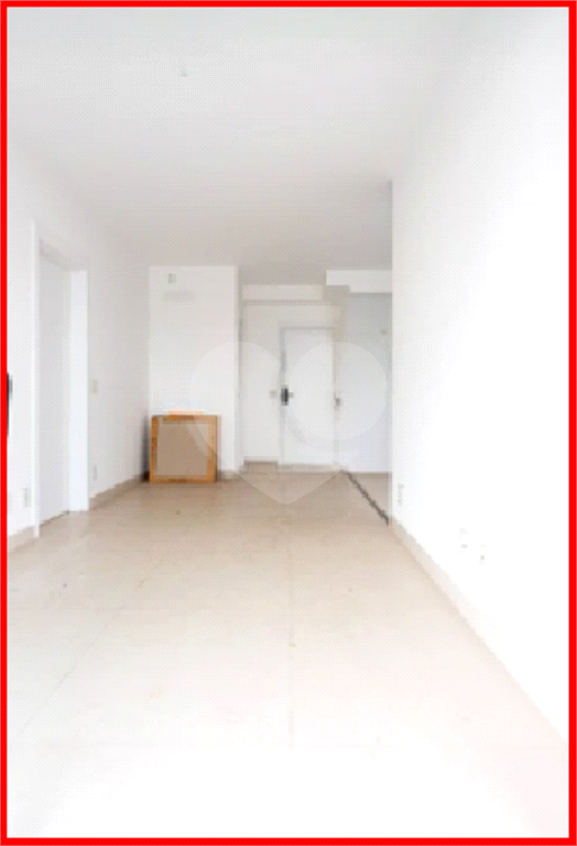 Estúdio à Venda em Moema – Excelente Oportunidade para Moradia ou Investimento Airbnb