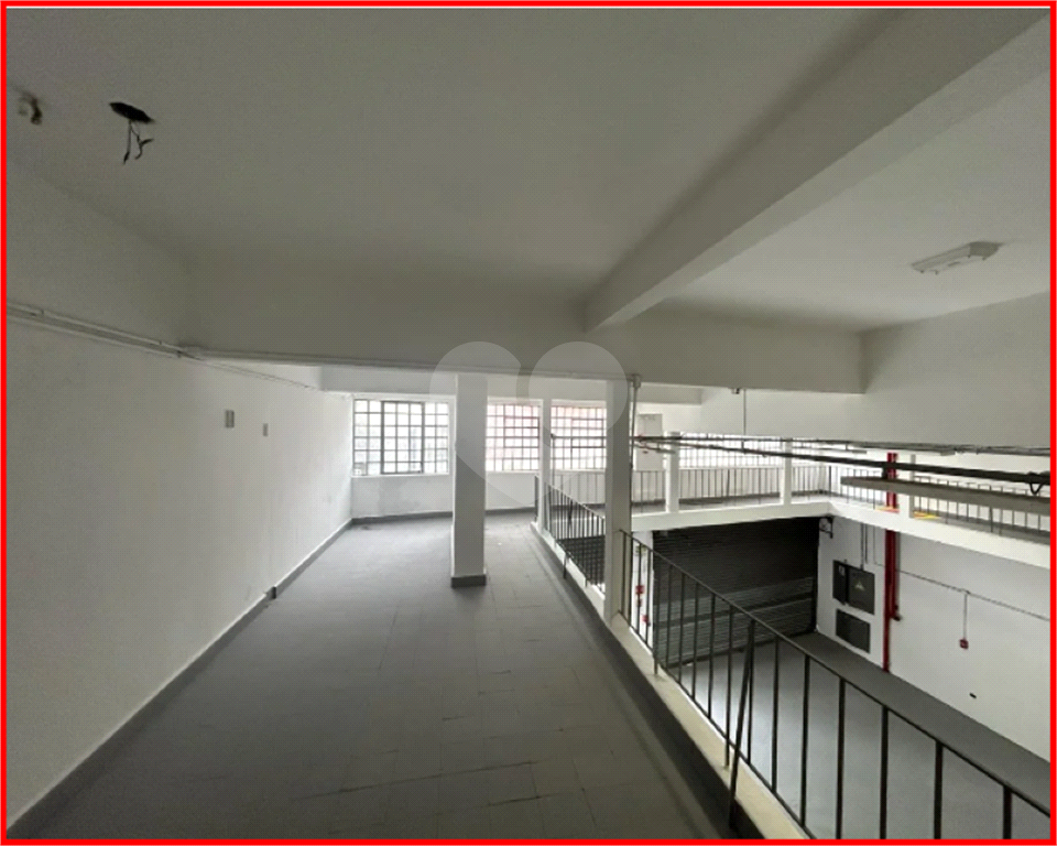 Ponto Comercial para Aluguel no Jabaquara – Excelente Localização!