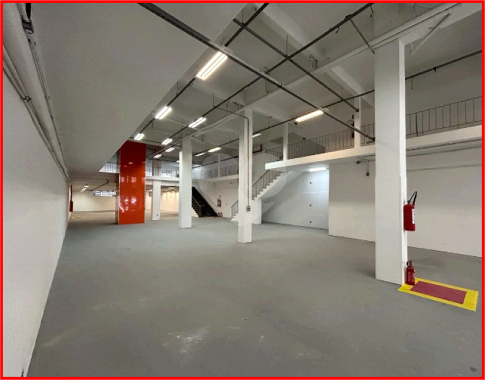 Ponto Comercial para Aluguel no Jabaquara – Excelente Localização!