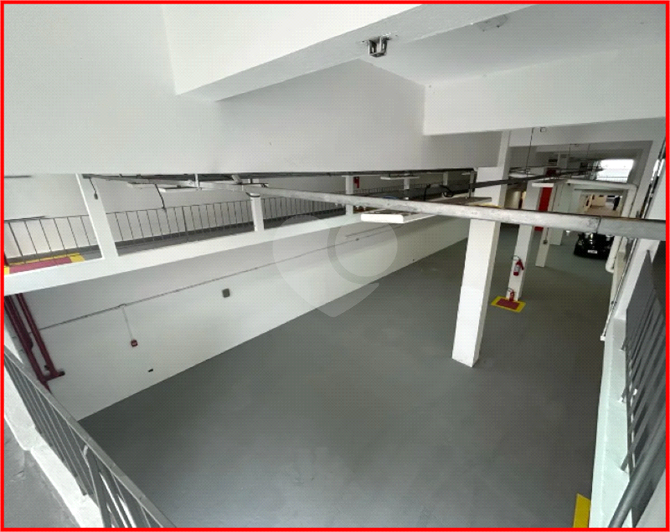 Ponto Comercial para Aluguel no Jabaquara – Excelente Localização!