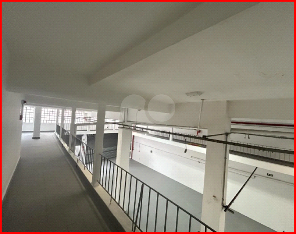 Ponto Comercial para Aluguel no Jabaquara – Excelente Localização!