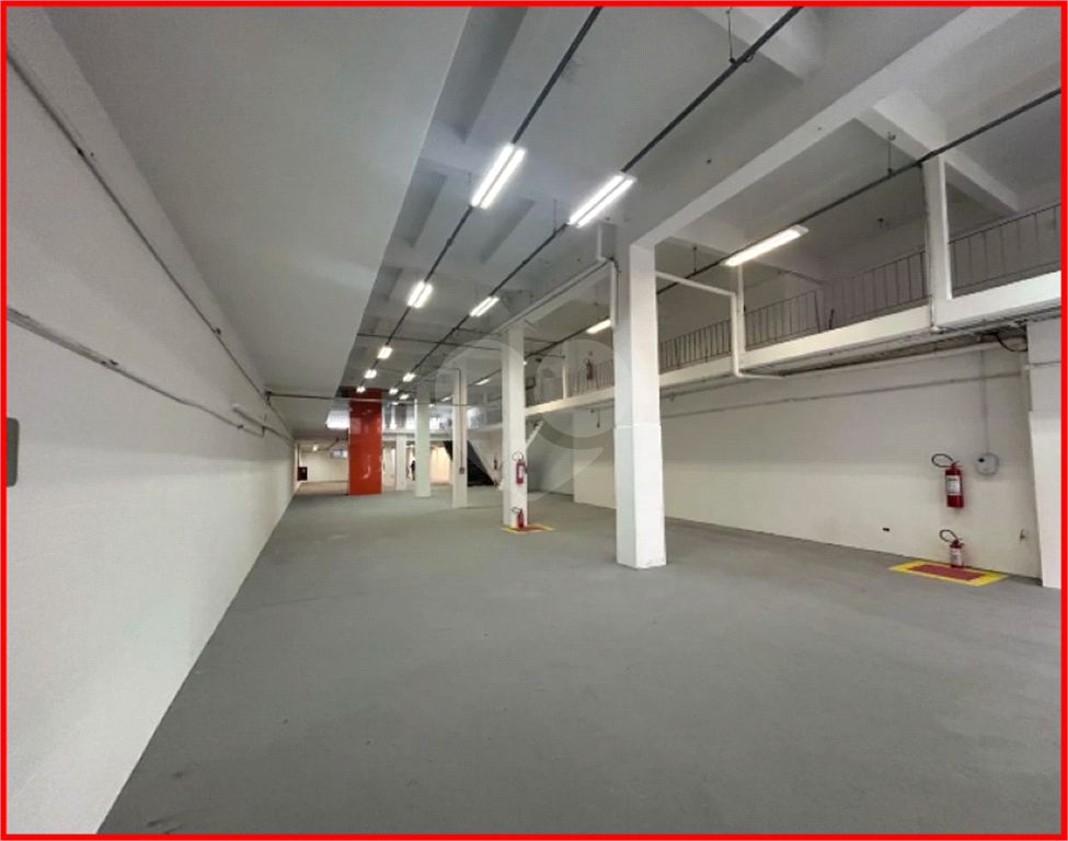 Ponto Comercial para Aluguel no Jabaquara – Excelente Localização!