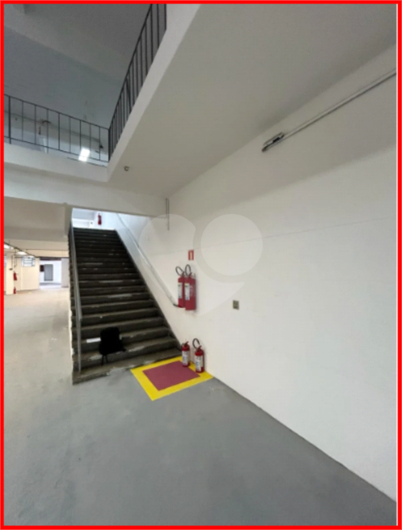 Ponto Comercial para Aluguel no Jabaquara – Excelente Localização!
