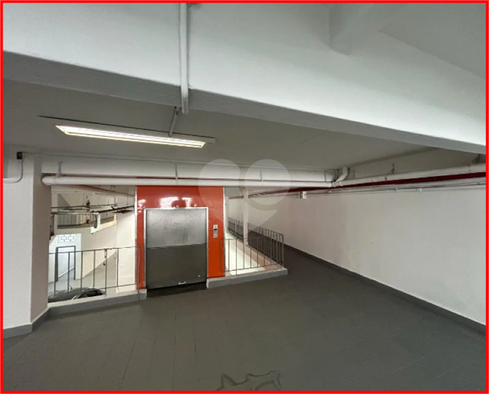 Ponto Comercial para Aluguel no Jabaquara – Excelente Localização!