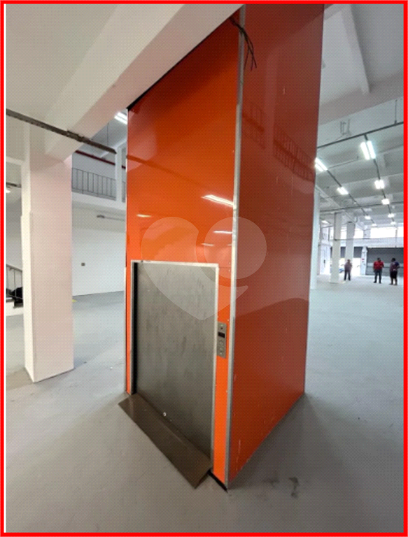 Ponto Comercial para Aluguel no Jabaquara – Excelente Localização!