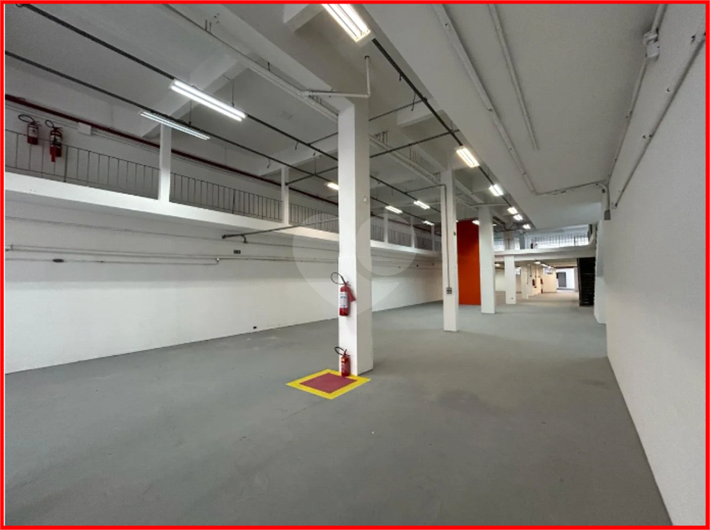 Ponto Comercial para Aluguel no Jabaquara – Excelente Localização!
