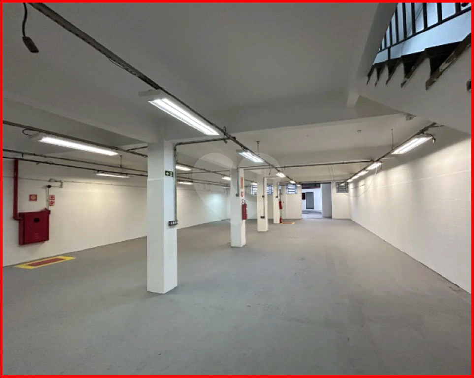 Ponto Comercial para Aluguel no Jabaquara – Excelente Localização!