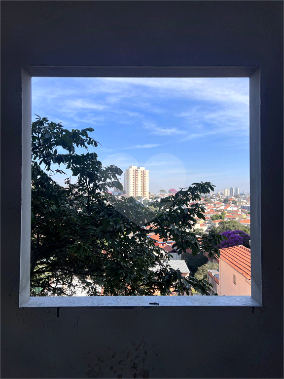 Apartamento Casa Verde