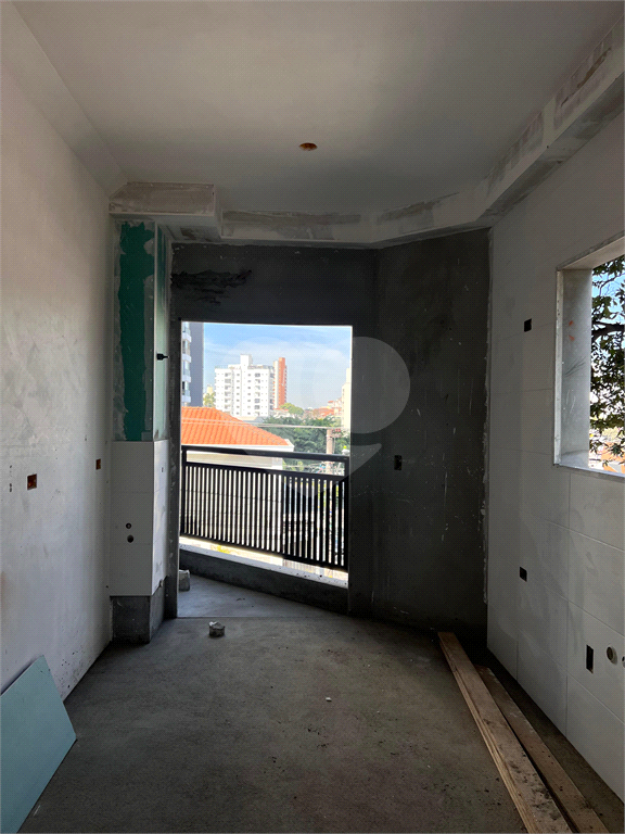 Apartamento Casa Verde