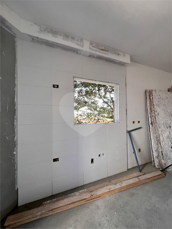 Apartamento Casa Verde