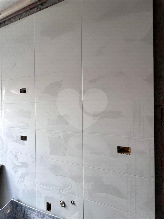 Apartamento Casa Verde