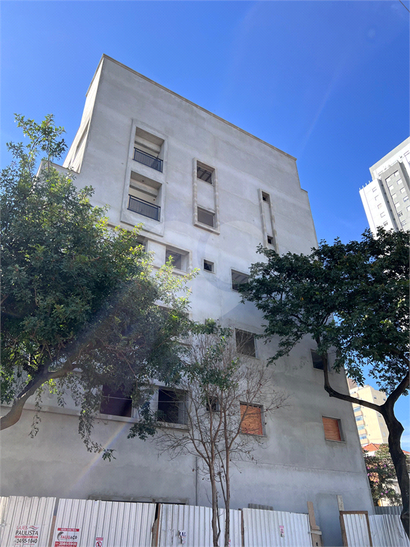 Apartamento Casa Verde