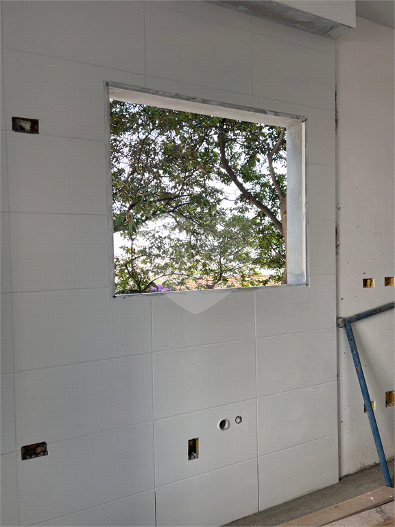 Apartamento Casa Verde