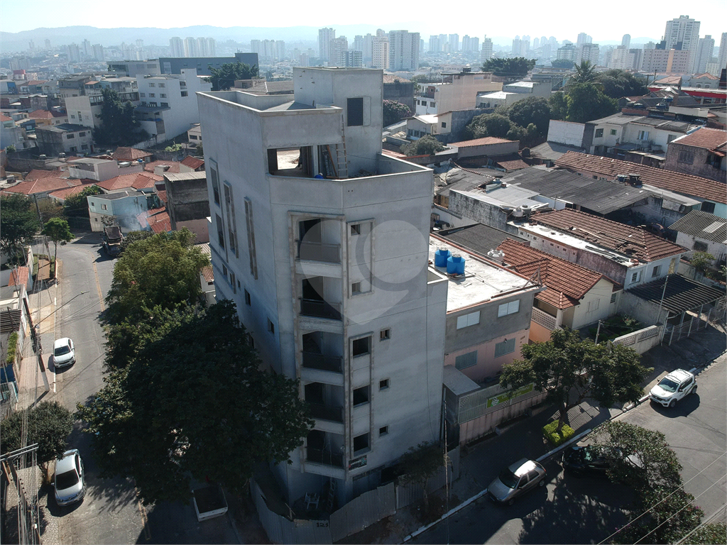 Apartamento Casa Verde