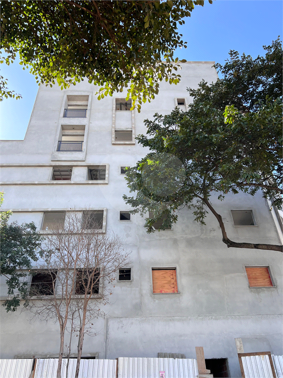 Apartamento Casa Verde