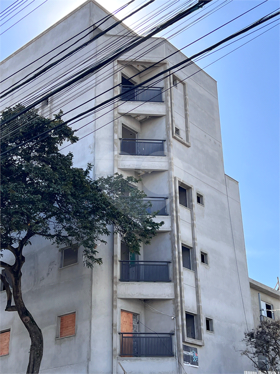 Apartamento Casa Verde