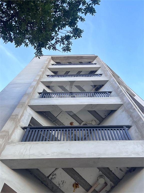 Apartamento Casa Verde