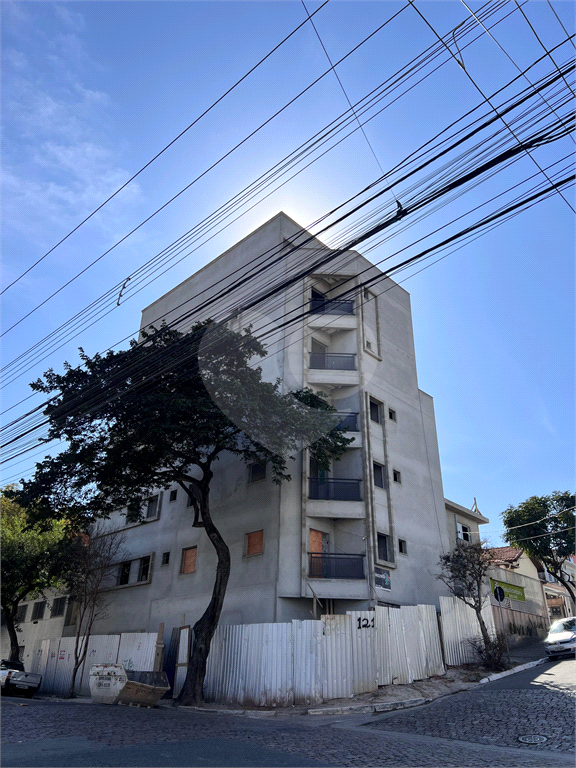 Apartamento Casa Verde