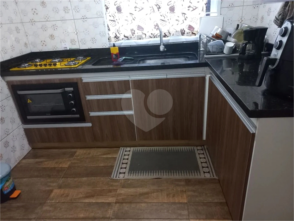 Fazenda à venda com 3 quartos, 170m² - Foto 7