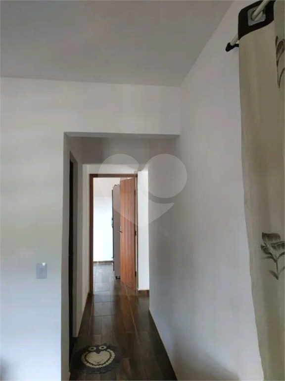 Fazenda à venda com 3 quartos, 170m² - Foto 11