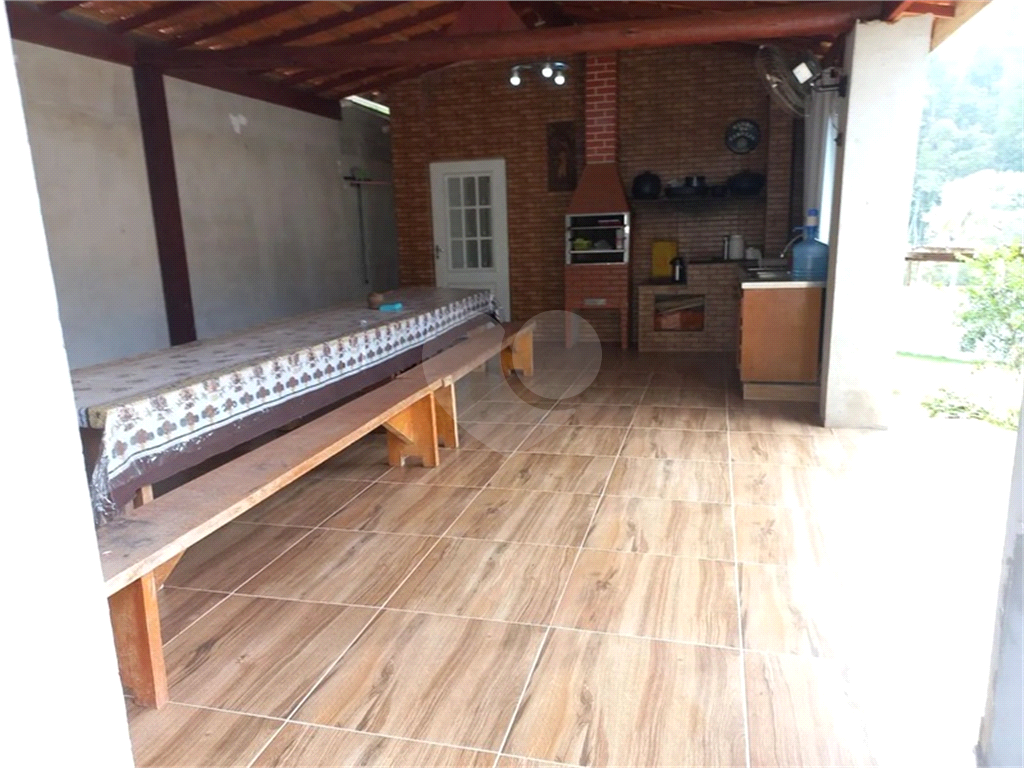 Fazenda à venda com 3 quartos, 170m² - Foto 5
