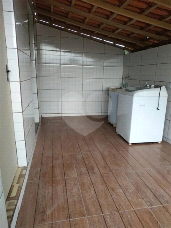 Fazenda à venda com 3 quartos, 170m² - Foto 4