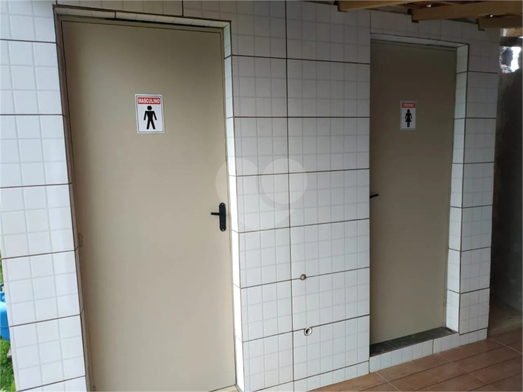 Fazenda à venda com 3 quartos, 170m² - Foto 2