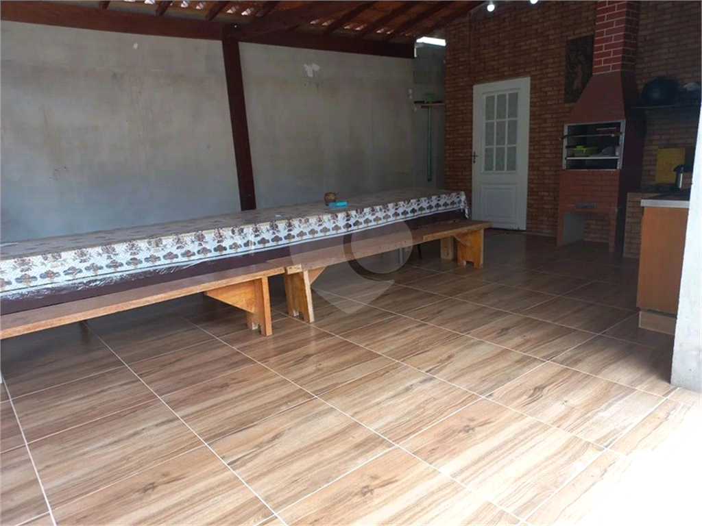 Fazenda à venda com 3 quartos, 170m² - Foto 8