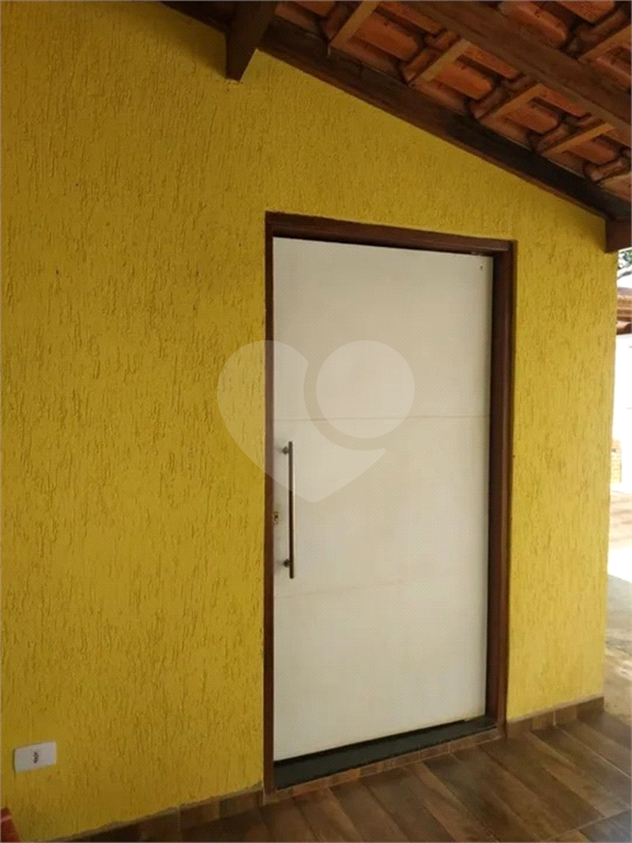 Fazenda à venda com 3 quartos, 170m² - Foto 12