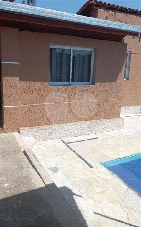 Fazenda à venda com 3 quartos, 170m² - Foto 3