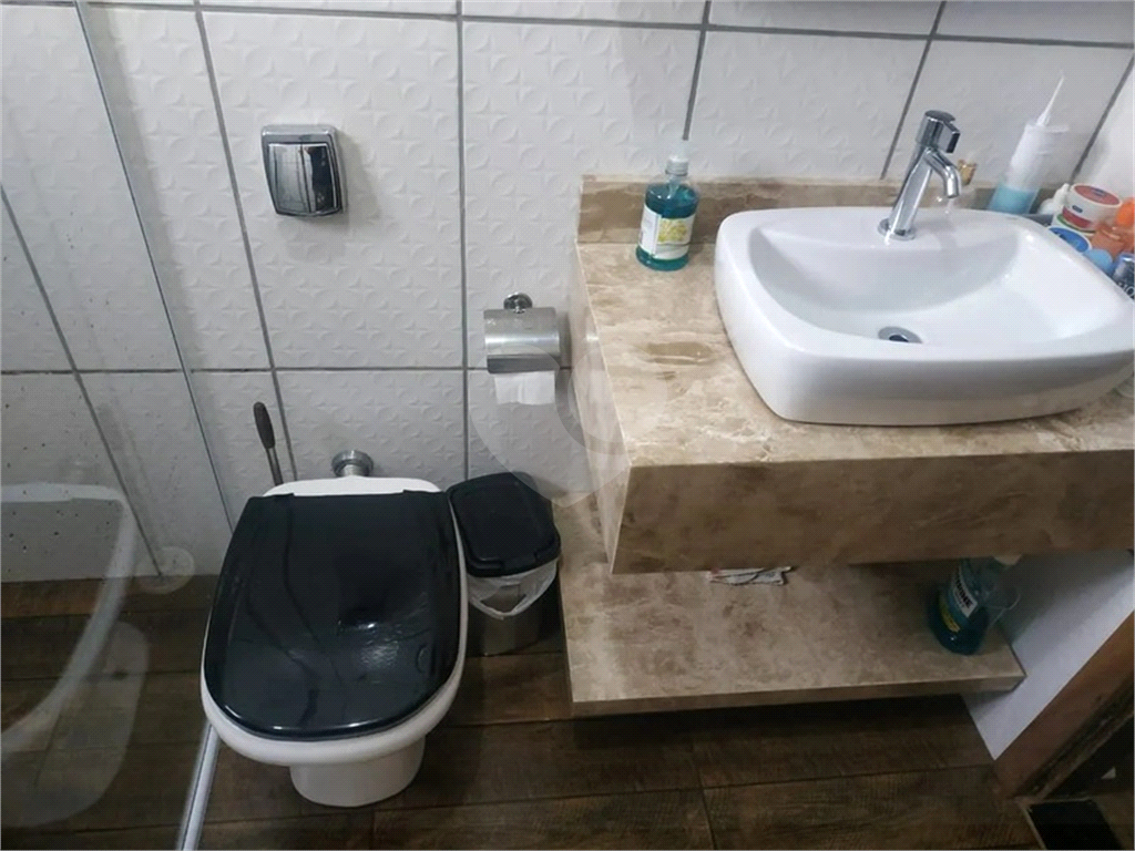 Fazenda à venda com 3 quartos, 170m² - Foto 14