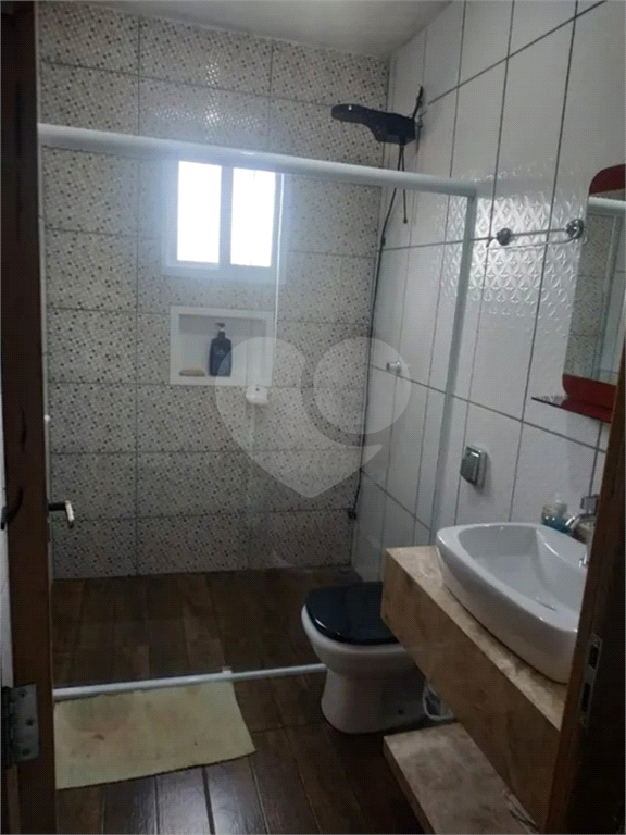 Fazenda à venda com 3 quartos, 170m² - Foto 1